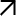 btn_arrow