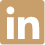 linked_icon