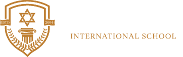 logo2
