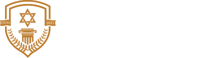 logo2