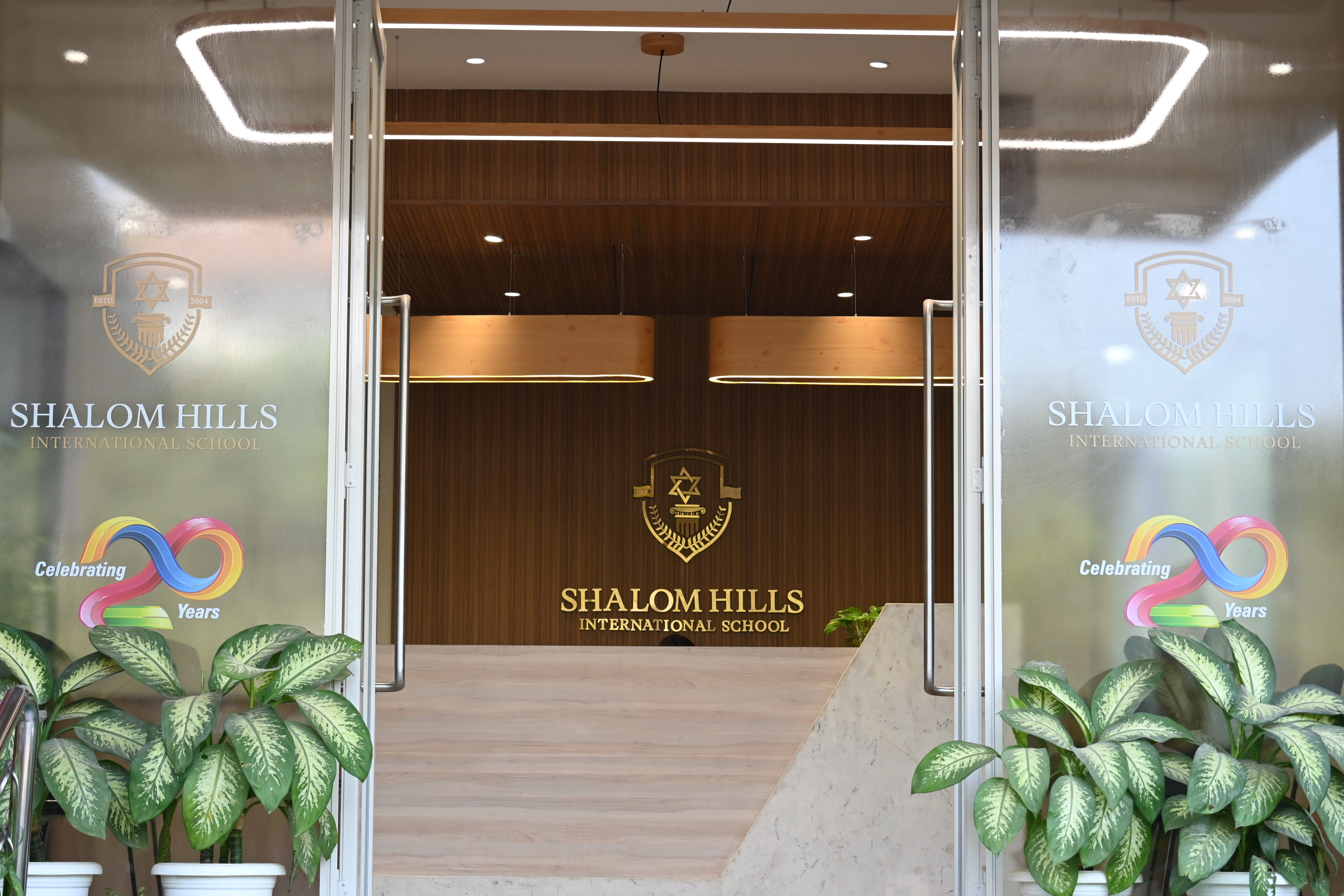 shalom_img1