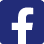 ss_icon1