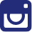 ss_icon1