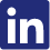 ss_icon1